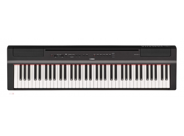 Yamaha P-121 BK Yamaha P-121 BK